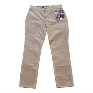 New Chaps Corduroy Pants